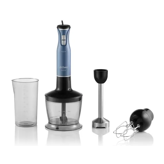 ბლენდერი Arzum AR1138-O