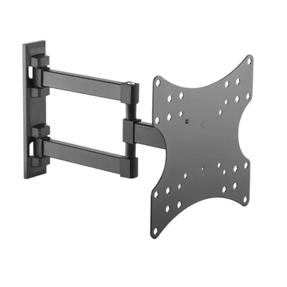 TV საკიდი Stell Extensible adjustable mount for TV 23" - 42" Max. loading: 20 kg SHO 4540