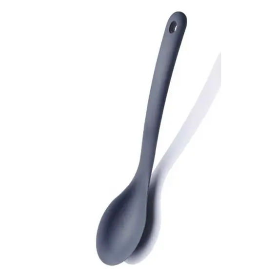 სამზარეულოს კოვზი Korkmaz A745 Silicone Spoon