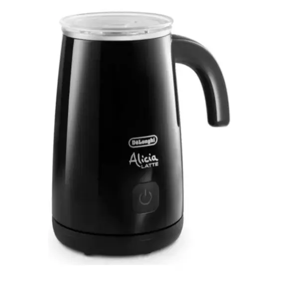 რძის ასაქაფებელი Delonghi MF INT1 DL EMF2.BK