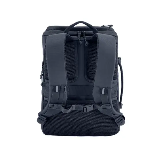 ნოუთბუქის ჩანთა HP 15.6 Travel Laptop Backpack 6H2D8AA