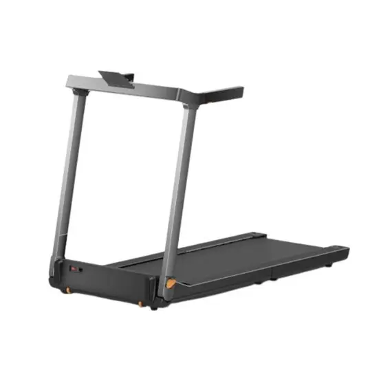 სარბენი ბილიკი Xiaomi Kingsmith WalkingPad Treadmil G1TRG1F