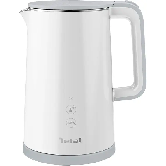 ელექტრო ჩაიდანი Tefal KO693110