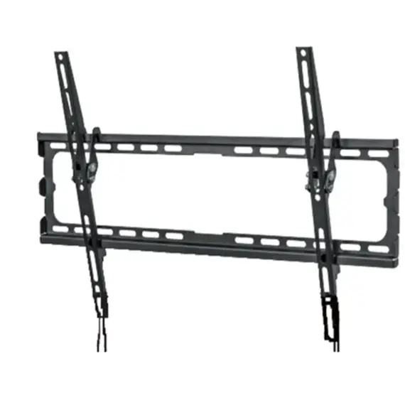 ტელევიზორის საკიდი Viper KL32-46T