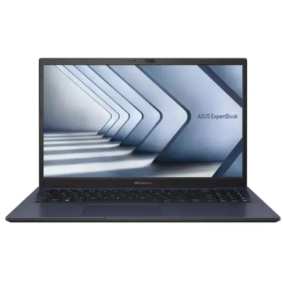 ნოუთბუქი ASUS B1502CV (B1502CVA-BQ0921) (90NX06X1-M01210)