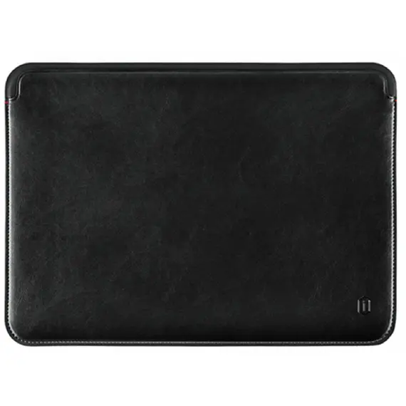 ნოუთბუქის ჩანთა WiWU 13.3'' Skin Pro Platinum Black