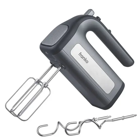 მიქსერი FRANKO FHM-9046