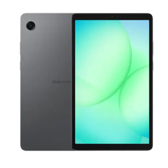 ტაბლეტი Samsung Tab A11 LTE/SM-X135FZAECAU 128GB Grey