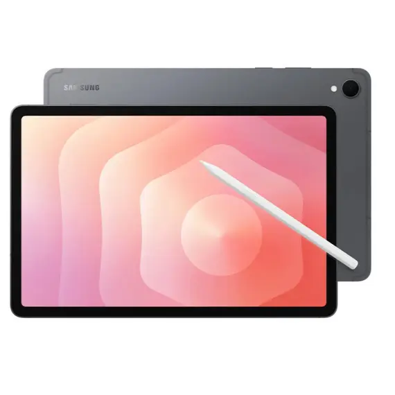 პლანშეტი Samsung Galaxy Tab S11 5G  11" AMOLED 120Hz 12GB 128GB Moonstone Gray