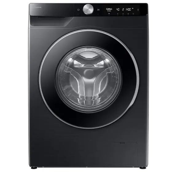 სარეცხი მანქანა Samsung WW90DG6U34LBLP