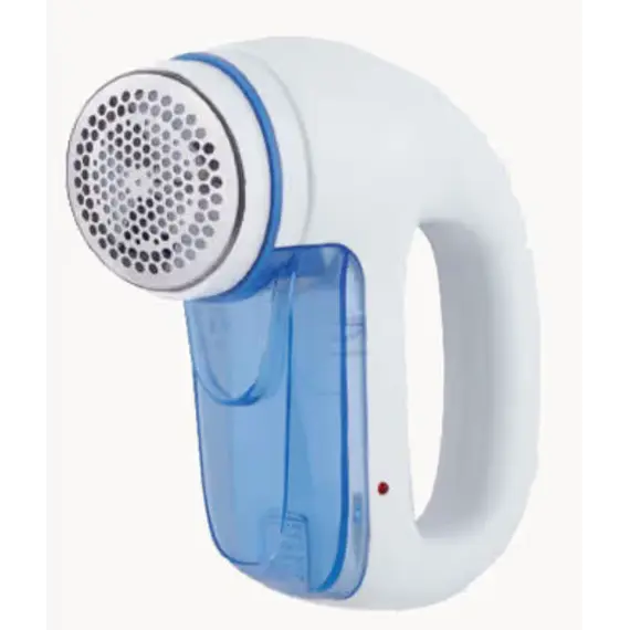 ქსოვილის ტრიმერი ILITEK IL 6221