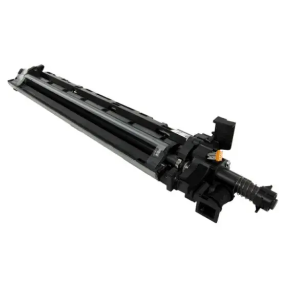 დეველოპერი Konica Minolta DV-313K Black Developer - A7U403D