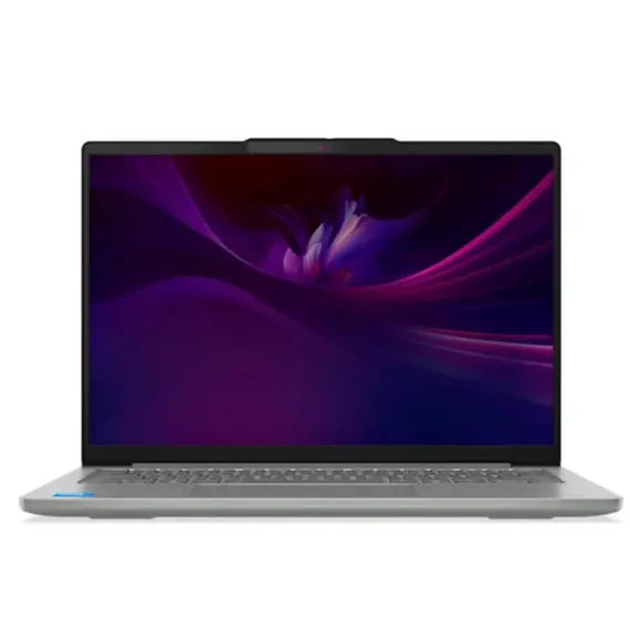 ნოუთბუქი Lenovo Ideapad Slim 5 14" OLED i5-13420H 32GB 1TB SSD Integrated Graphics Luna Grey