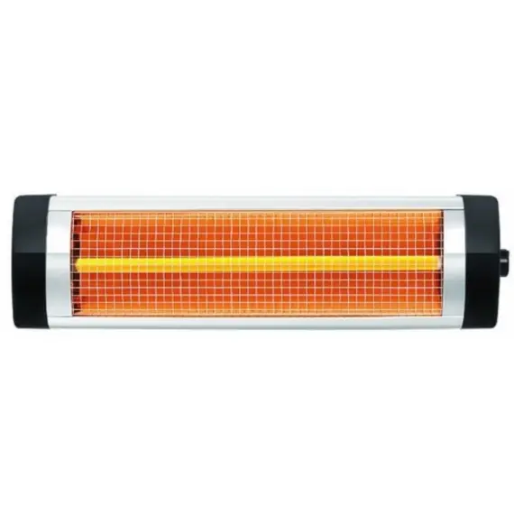 ინფრაწითელი გამათბობელი Minisan Electric Heater SR3000