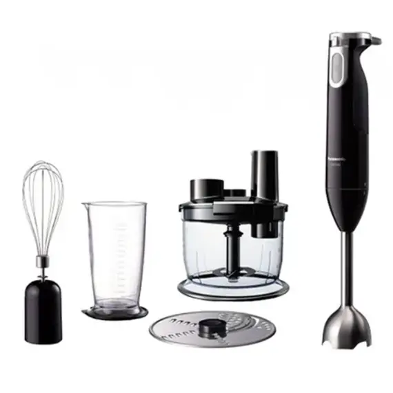 ბლენდერი Panasonic MX-SS40BTQ