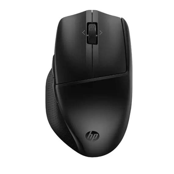 მაუსი HP 480 Comfort Bluetooth Mouse 8T6M3AA
