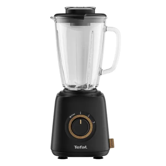 ბლენდერი Tefal BL46EN38