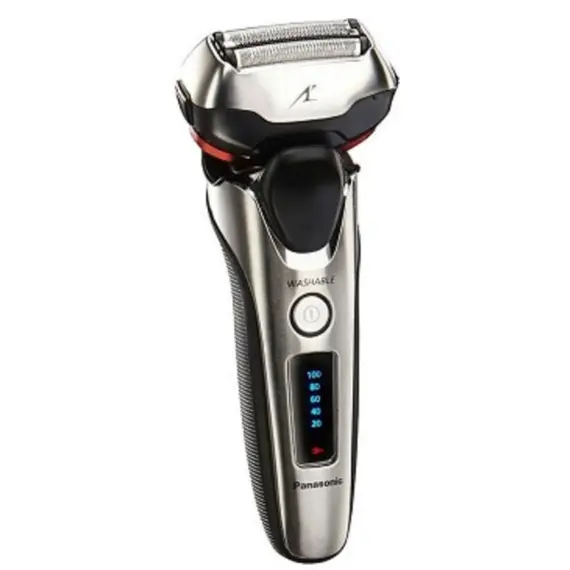 წვერსაპარსი PANASONIC ES-LT4N-S820