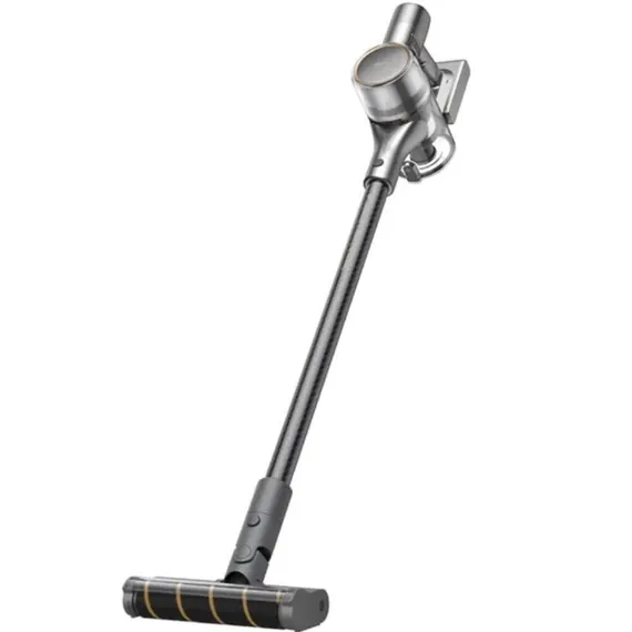 მტვერსასრუტი Dreame R20 Cordless Vacuum Cleaner (VTV97A)