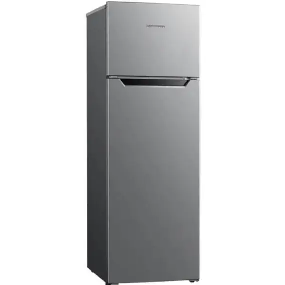 მაცივარი Hoffmann DFT-167S