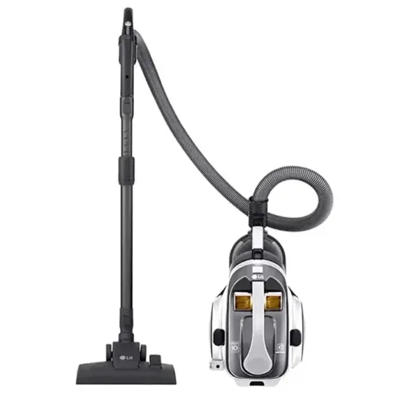 vacuum cleaner LG VC73189NHTS.APSQCIS