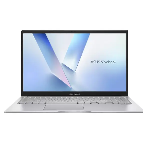 ნოუთბუქი Asustek X1704VA-AU971