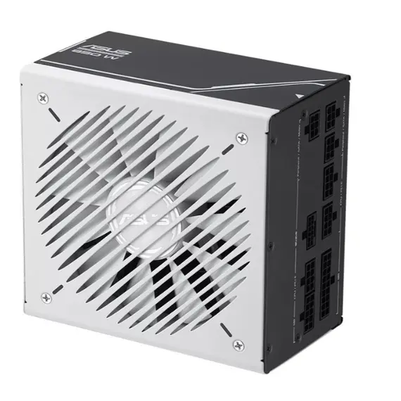კვების ბლოკი Asus Prime AP-850G//PSU,CE+UK