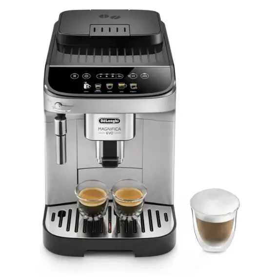 ყავის აპარატი Delonghi DL ECAM290.31.SB Magnifica Evo
