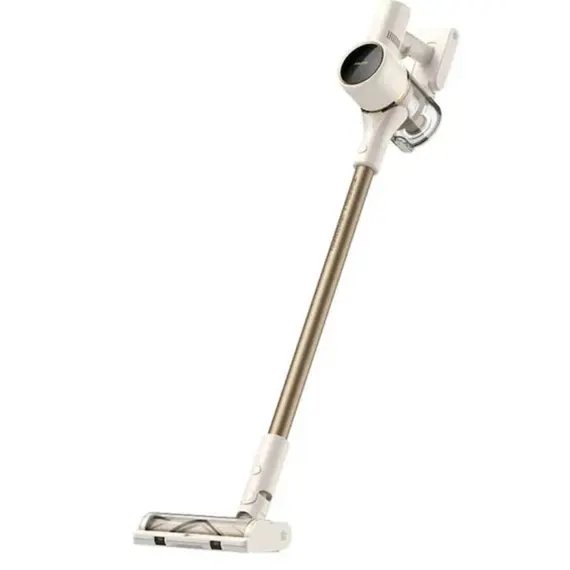 მტვერსასრუტი Dreame R10 Cordless Vacuum Cleaner (VTV22B)