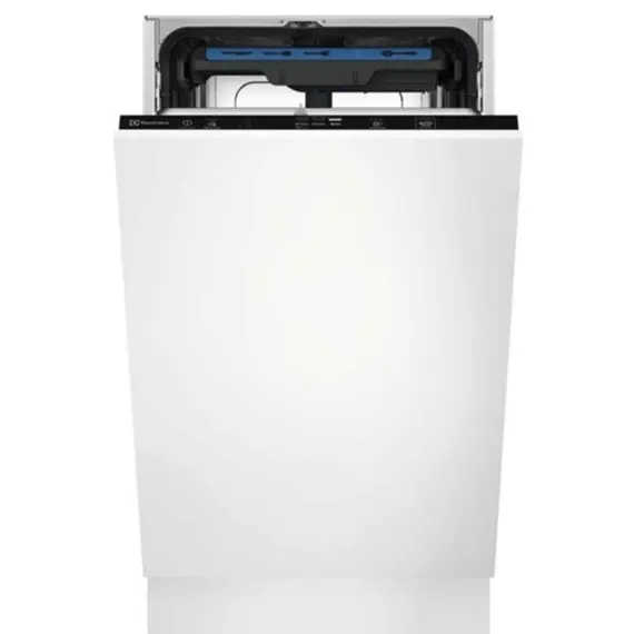 ჩასაშენებელი ჭურჭლის სარეცხი მანქანა Electrolux EEA23200L