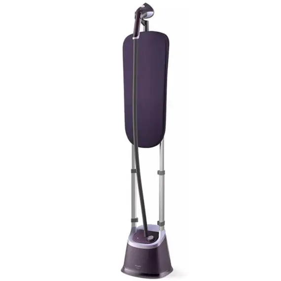 ორთქლის უთო PHILIPS STE3180/30