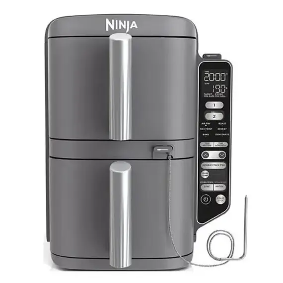 აეროგრილი Ninja SL451EU