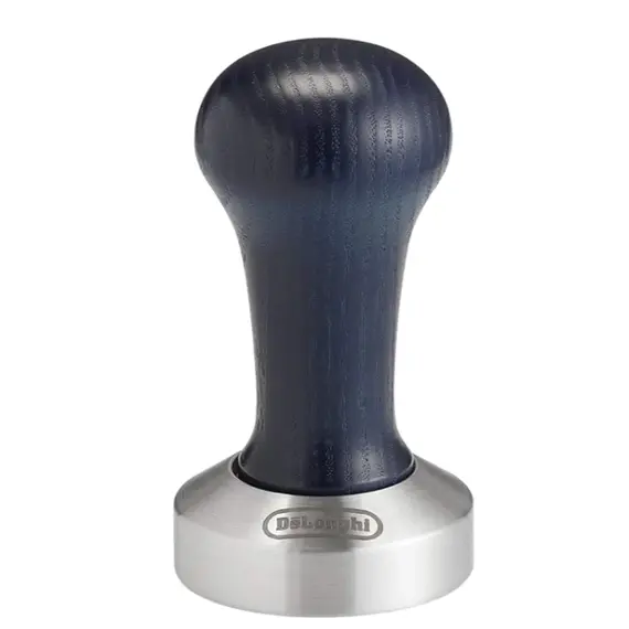 ყავის დასაპრესი DeLonghi SET DLSC058 COFFEE-TAMPER(D.51) DL