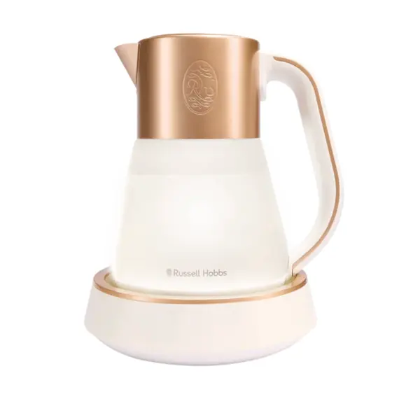 ელექტრო ჩაიდანი Russell Hobbs 27450-70/RH Calm Kettle