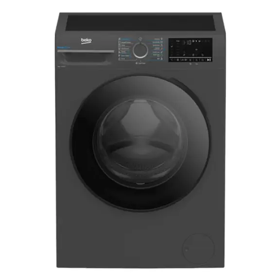 სარეცხი მანქანა Beko WM418CAI