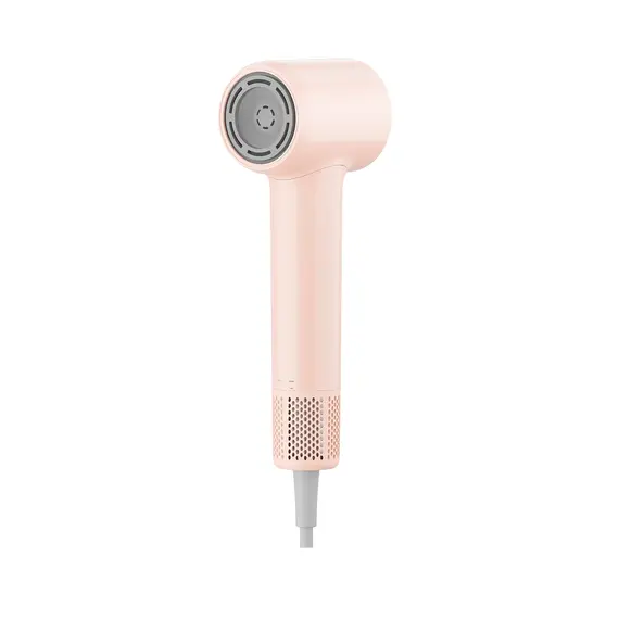 თმის საშრობი Dreame Нairdryer Mini Pink (AHG11A)