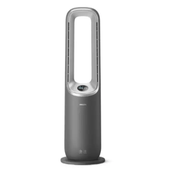 ჰაერის გამწმენდი PHILIPS AMF870/35