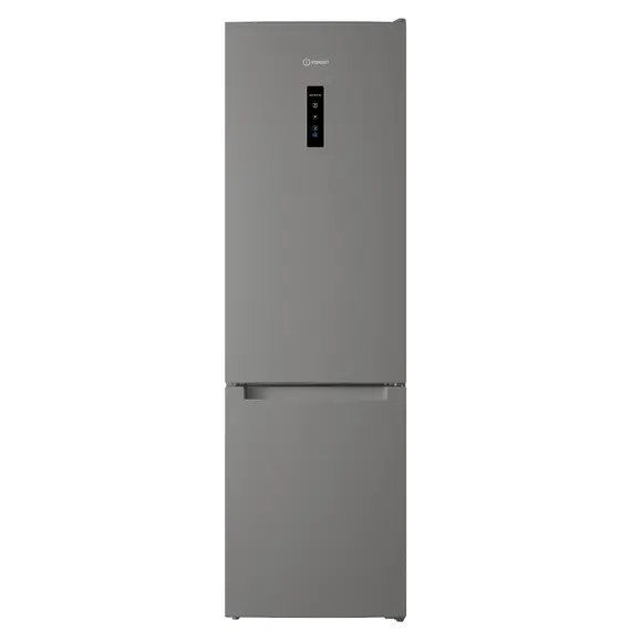 მაცივარი Indesit ITS 5200 G