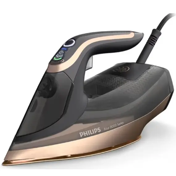 უთო PHILIPS DST8041/86