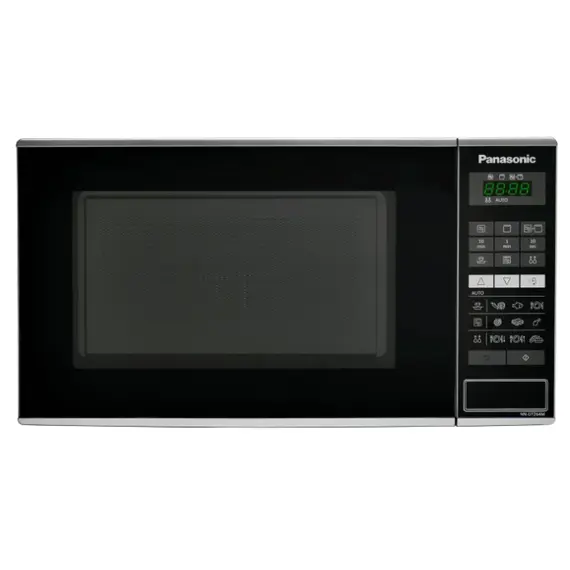 მიკროტალღური ღუმელი Panasonic NN-GT264MZUE