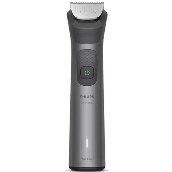 წვერსაპარსი Philips MG7921/15