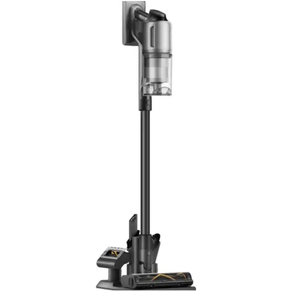 მტვერსასრუტი Dreame Cordless Vacuum Cleaner Z30 Aqua Cycle (VZV77B)