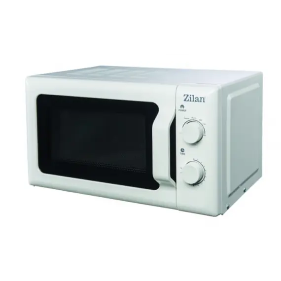 მიკროტალღური ღუმელი Zilan ZLN1174