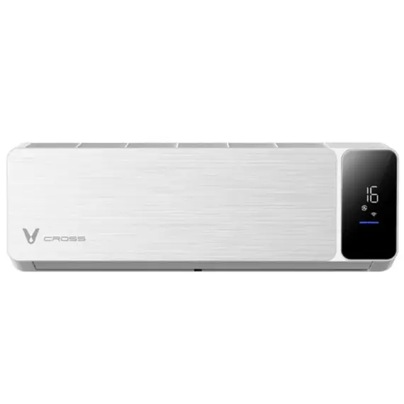 კონდიციონერი Viomi Cross 18000BTU (KFR-52GW/EY3PMB-A++/A+)