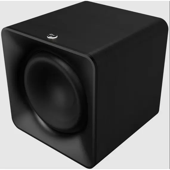 დინამიკი Klipsch Flexus SUB 200  Black