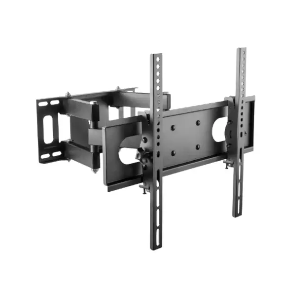 ტელევიზორის საკიდი Gembird WM-55ST-04 TV Wall Mount (full-motion) 32"-55"