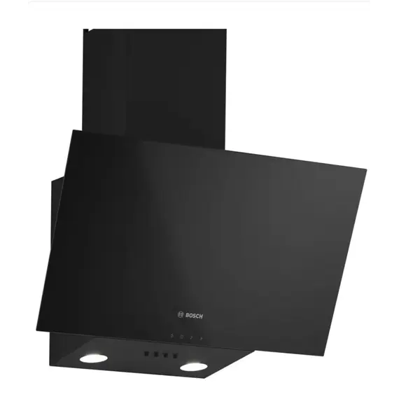 გამწოვი Bosch DWK63PJ60T