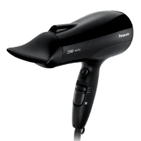 თმის საშრობი Panasonic EH-NE83-K865