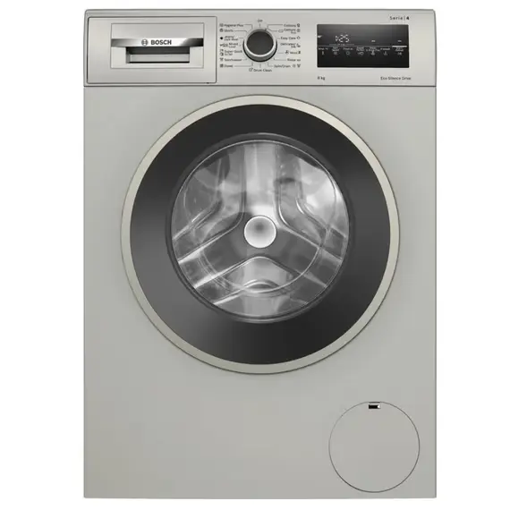 სარეცხი მანქანა Bosch WAN2821XME