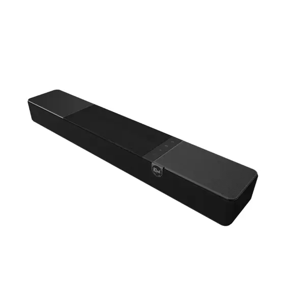 აუდიო სისტემა KLIPSCH Flexus Core 100 Soundbar Black